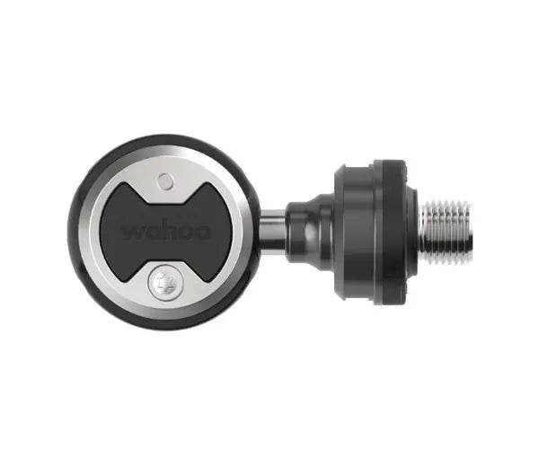 Wahoo POWRLINK ZERO Left Sided Power Pedal (Single) - Wahoo Nordic