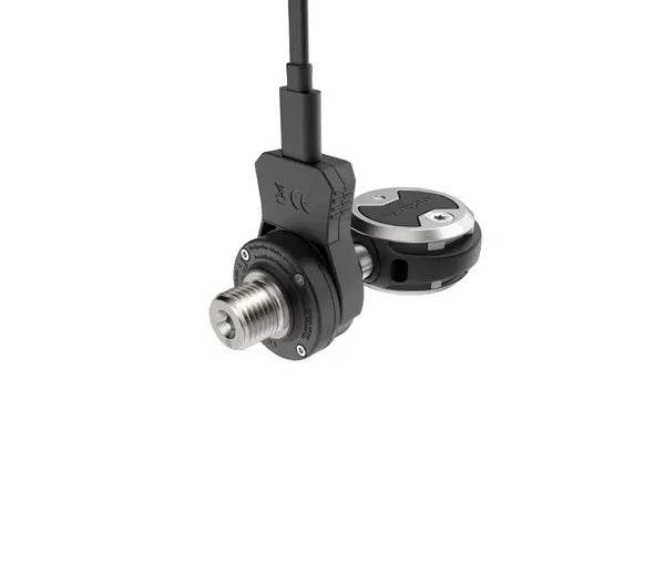 Wahoo POWRLINK ZERO Left Sided Power Pedal (Single) - Wahoo Nordic
