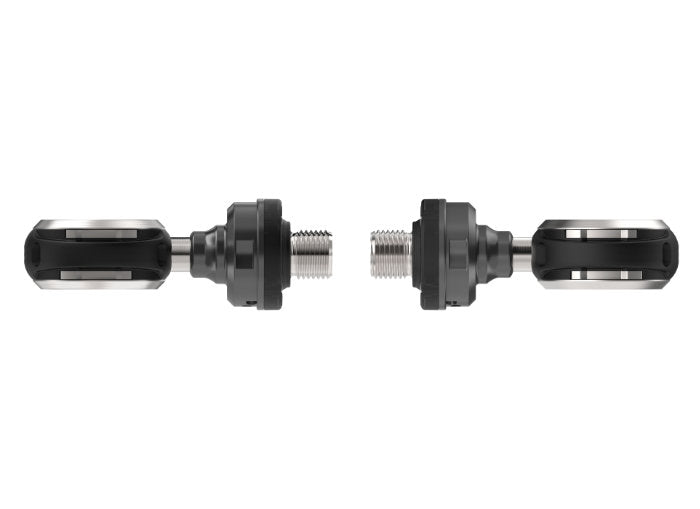 Wahoo Speedplay POWER Dual