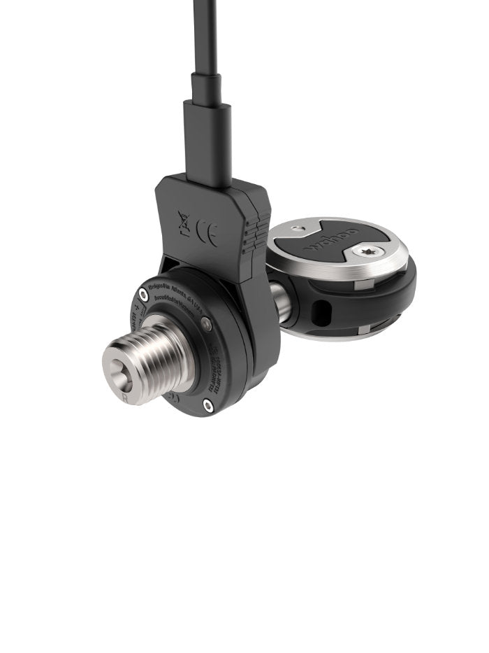 Wahoo Speedplay POWER Dual