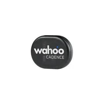 Wahoo RPM Cadence Sensor - Wahoo Nordic
