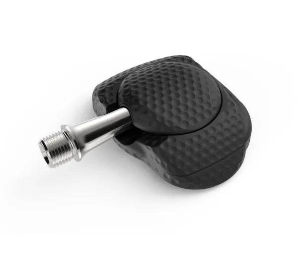 Wahoo SPEEDPLAY: AERO Pedal System - Wahoo Nordic