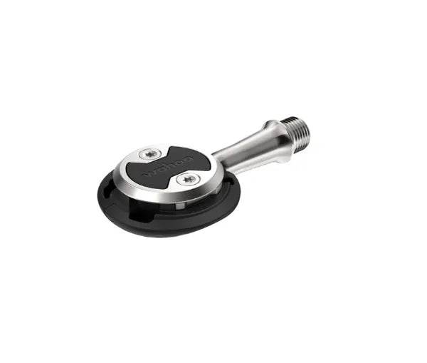 Wahoo SPEEDPLAY: AERO Pedal System - Wahoo Nordic