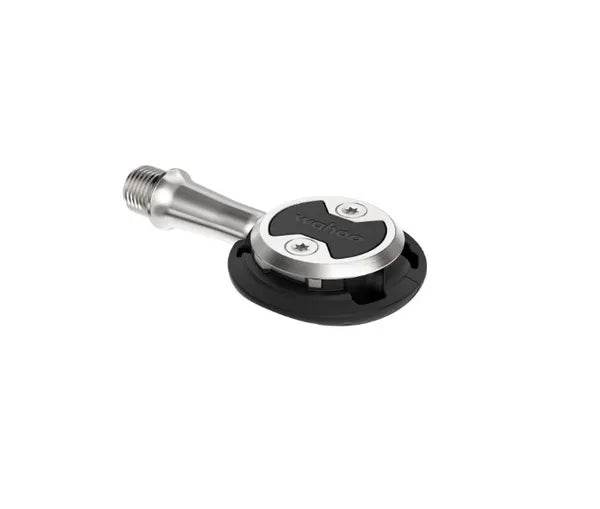 Wahoo SPEEDPLAY: AERO Pedal System - Wahoo Nordic