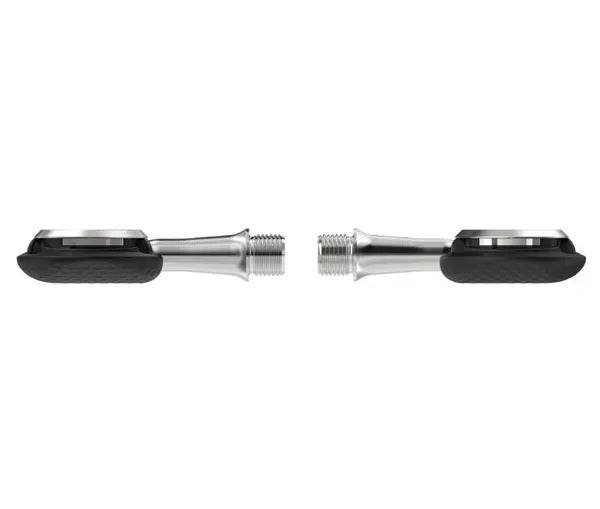Wahoo SPEEDPLAY: AERO Pedal System - Wahoo Nordic