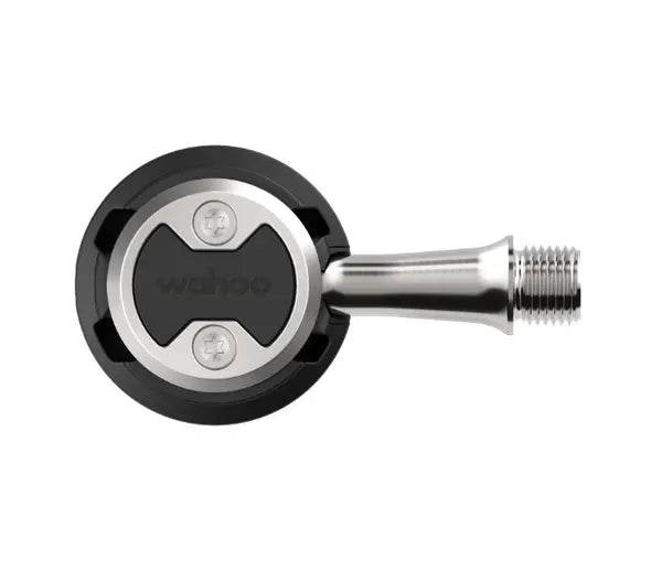 Wahoo SPEEDPLAY: AERO Pedal System - Wahoo Nordic