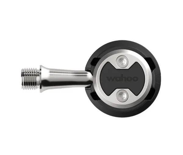 Wahoo SPEEDPLAY: AERO Pedal System - Wahoo Nordic
