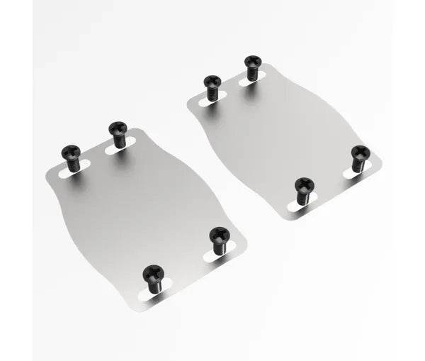 Wahoo SPEEDPLAY: SHOE & CLEAT PROTECTOR - Wahoo Nordic