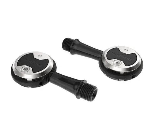 Wahoo SPEEDPLAY: COMP Pedal System - Wahoo Nordic