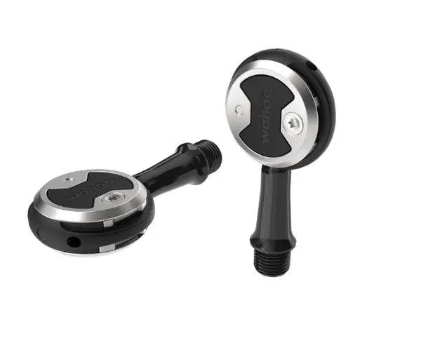 Wahoo SPEEDPLAY: COMP Pedal System - Wahoo Nordic