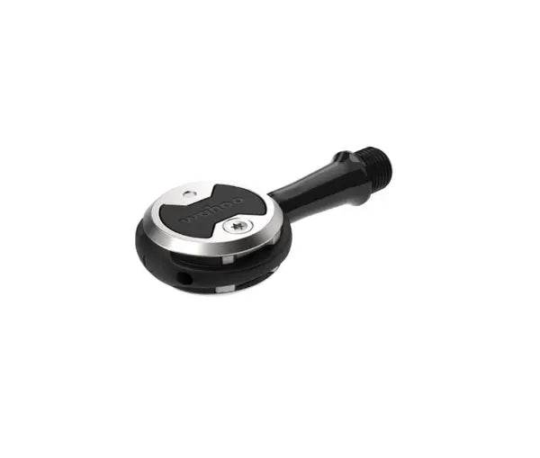Wahoo SPEEDPLAY: COMP Pedal System - Wahoo Nordic