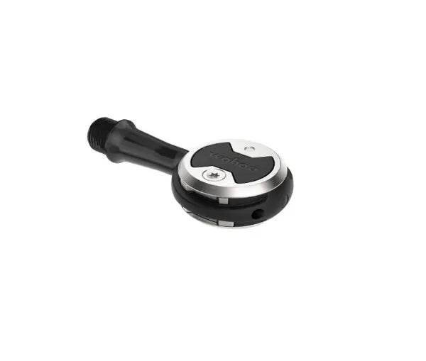 Wahoo SPEEDPLAY: COMP Pedal System - Wahoo Nordic