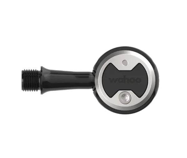 Wahoo SPEEDPLAY: COMP Pedal System - Wahoo Nordic
