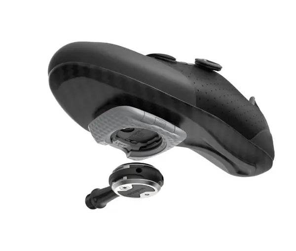 Wahoo SPEEDPLAY: COMP Pedal System - Wahoo Nordic