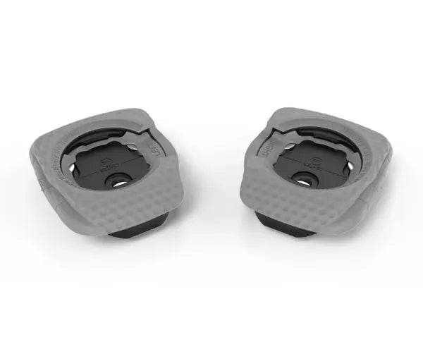 Wahoo SPEEDPLAY: Easy Tension Cleat - Wahoo Nordic