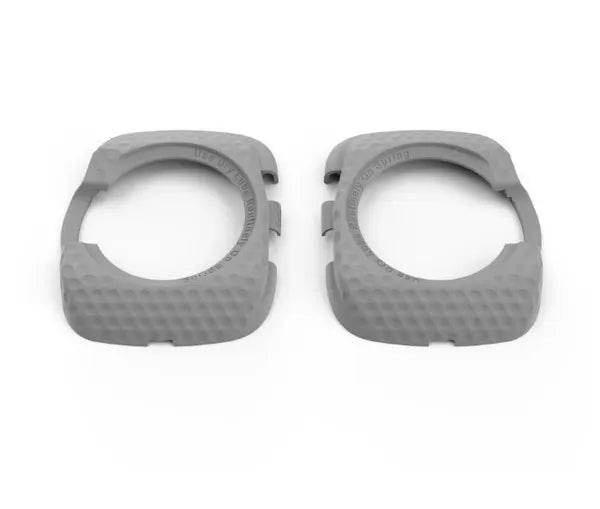 Wahoo SPEEDPLAY: Easy Tension Cleat - Wahoo Nordic