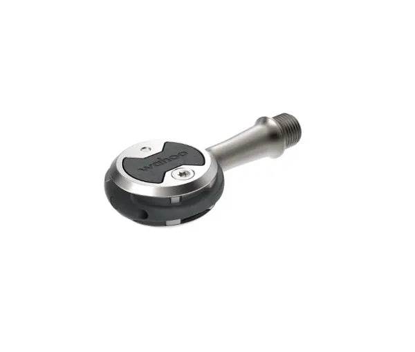Wahoo SPEEDPLAY: NANO Pedal System - Wahoo Nordic