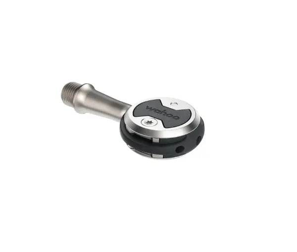 Wahoo SPEEDPLAY: NANO Pedal System - Wahoo Nordic