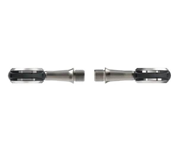 Wahoo SPEEDPLAY: NANO Pedal System - Wahoo Nordic
