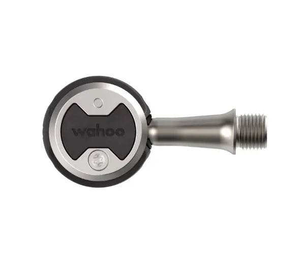 Wahoo SPEEDPLAY: NANO Pedal System - Wahoo Nordic