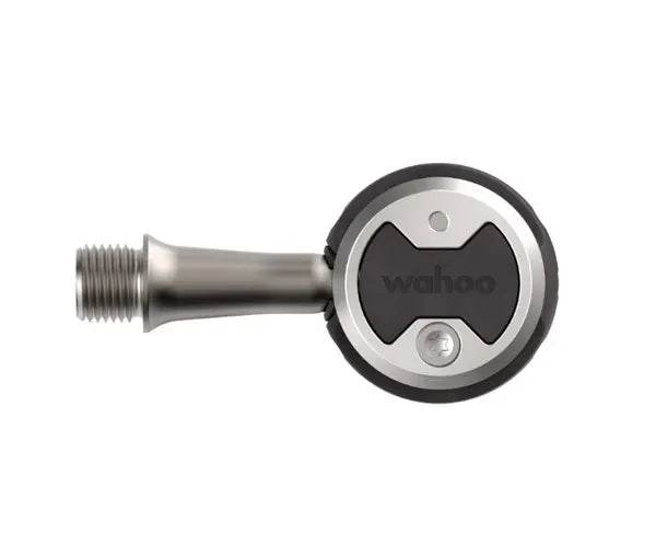 Wahoo SPEEDPLAY: NANO Pedal System - Wahoo Nordic