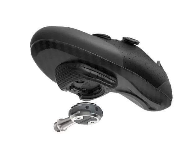 Wahoo SPEEDPLAY: NANO Pedal System - Wahoo Nordic