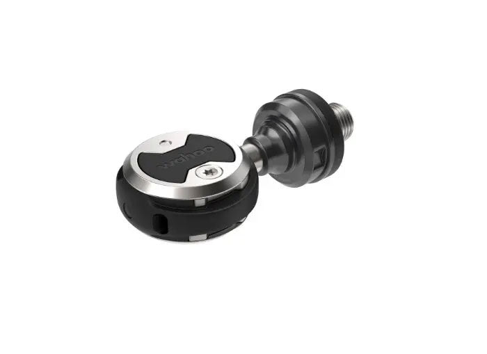 Wahoo Speedplay POWER Dual