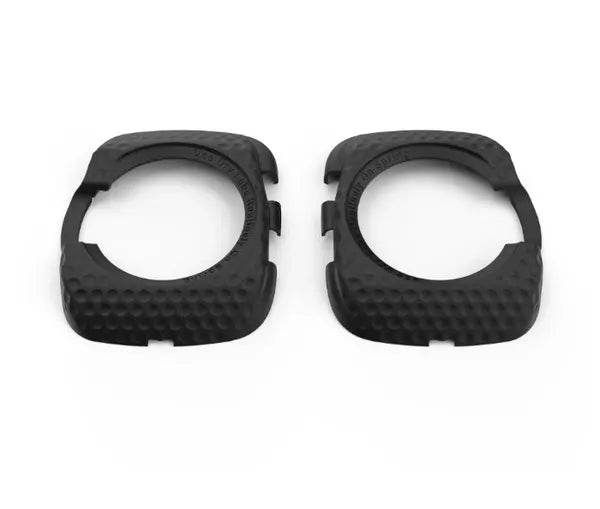 Wahoo SPEEDPLAY: Standard Tension Cleat - Wahoo Nordic