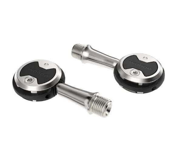 Wahoo SPEEDPLAY: ZERO Pedal System - Wahoo Nordic