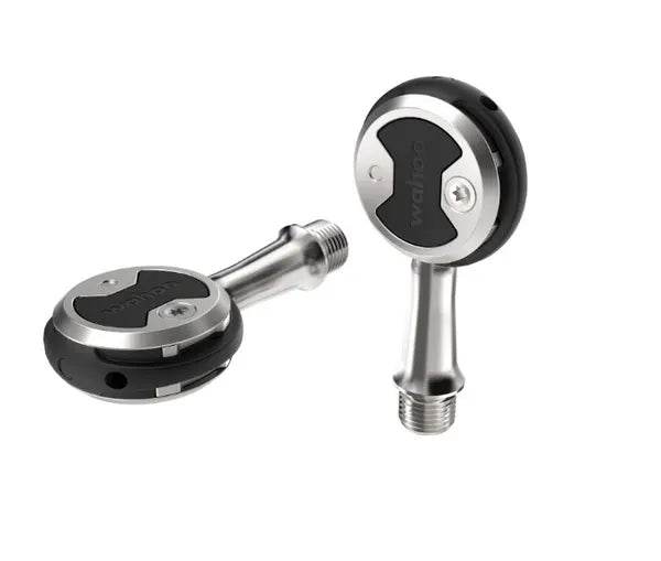 Wahoo SPEEDPLAY: ZERO Pedal System - Wahoo Nordic
