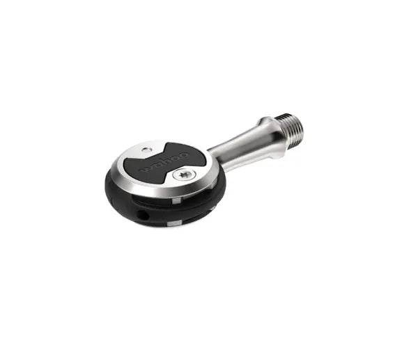 Wahoo SPEEDPLAY: ZERO Pedal System - Wahoo Nordic