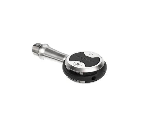 Wahoo SPEEDPLAY: ZERO Pedal System - Wahoo Nordic