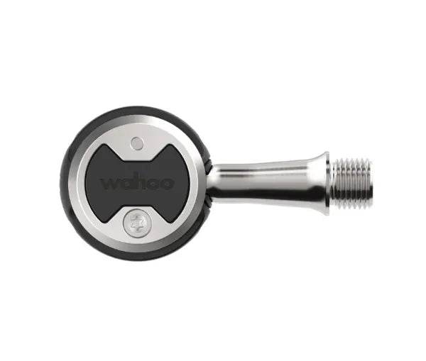Wahoo SPEEDPLAY: ZERO Pedal System - Wahoo Nordic