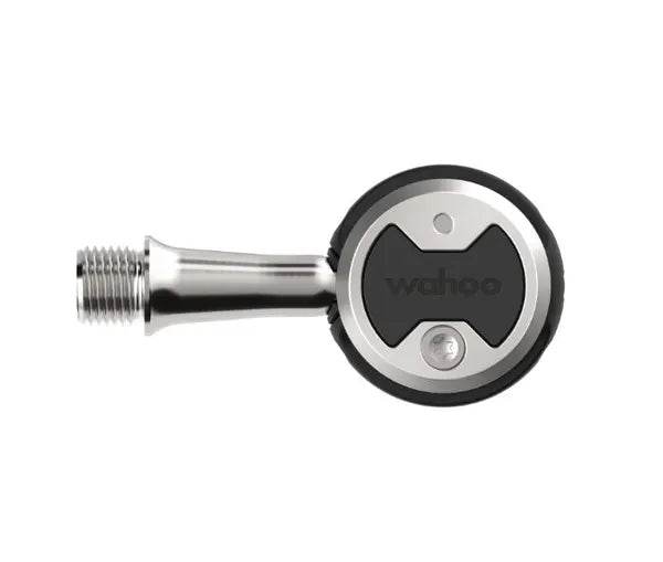 Wahoo SPEEDPLAY: ZERO Pedal System - Wahoo Nordic