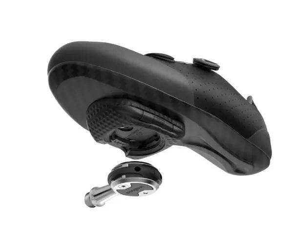 Wahoo SPEEDPLAY: ZERO Pedal System - Wahoo Nordic