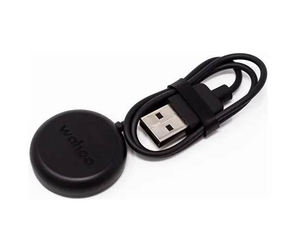 Wahoo Replacement charger tickr fit - Wahoo Nordic