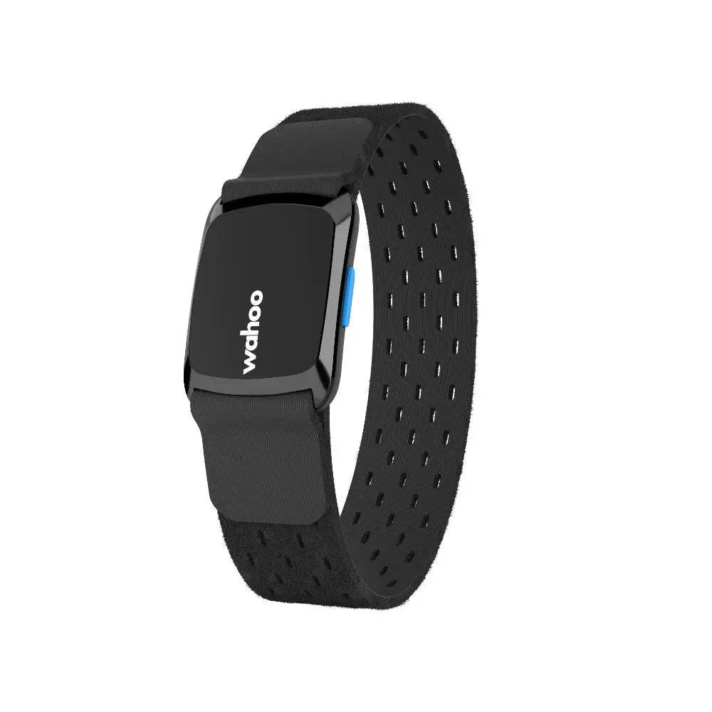 Wahoo TICKR FIT Optical Armband - Wahoo Nordic