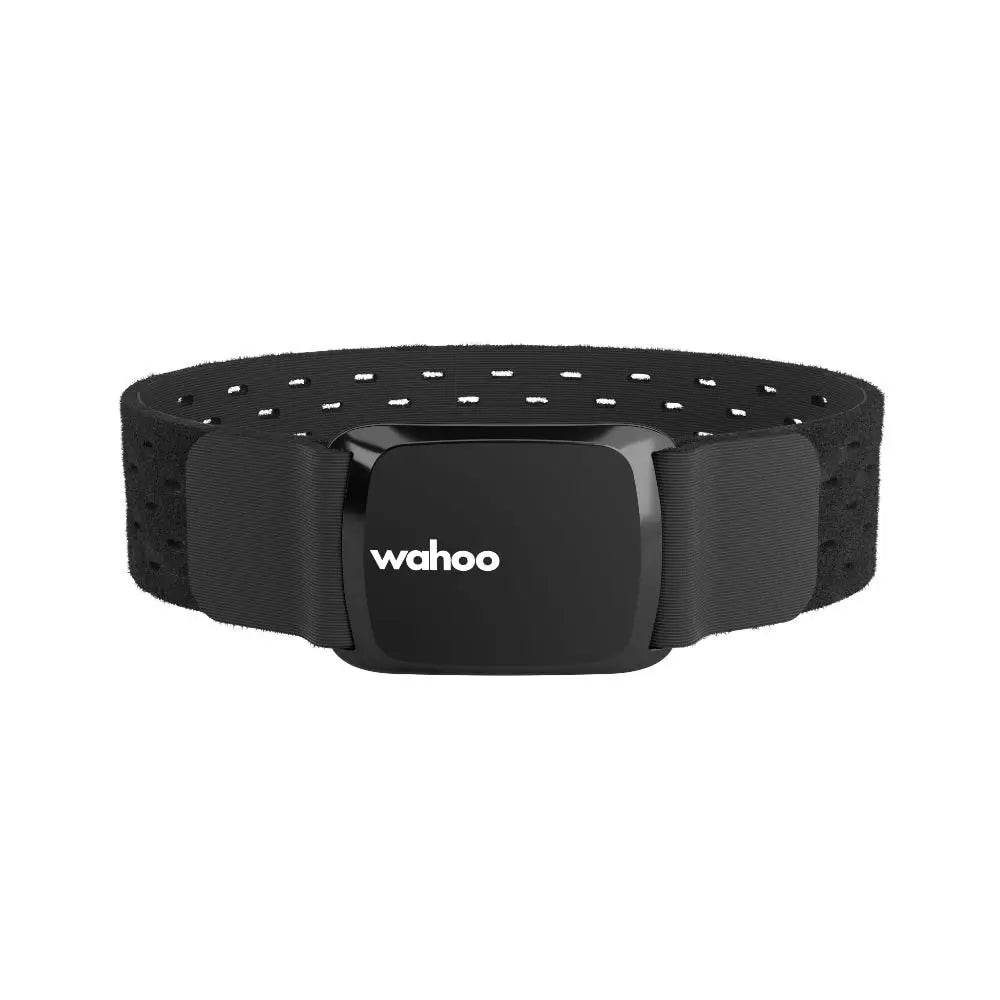 Wahoo TICKR FIT Optical Armband - Wahoo Nordic