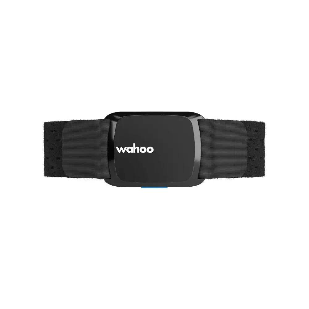 Wahoo TICKR FIT Optical Armband - Wahoo Nordic