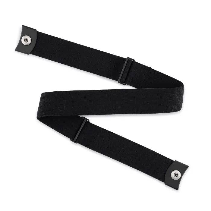 Wahoo TICKR/ TICKR X Replacement Strap - Gen 2 - Wahoo Nordic