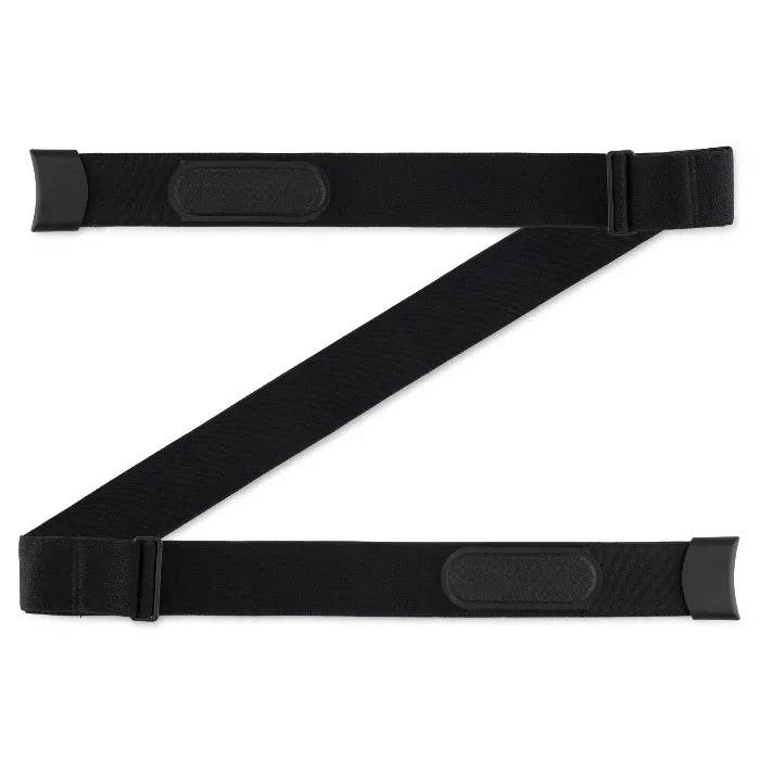 Wahoo TICKR/ TICKR X Replacement Strap - Gen 2 - Wahoo Nordic