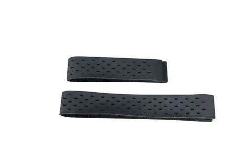 Wahoo TICKR FIT Replacement straps - Wahoo Nordic