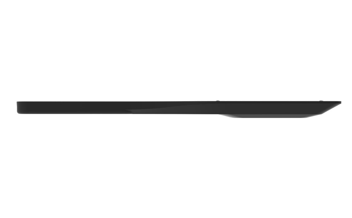 Wahoo ELEMNT ROAM 3 & BOLT 3 Mount - Integrated Handlebar