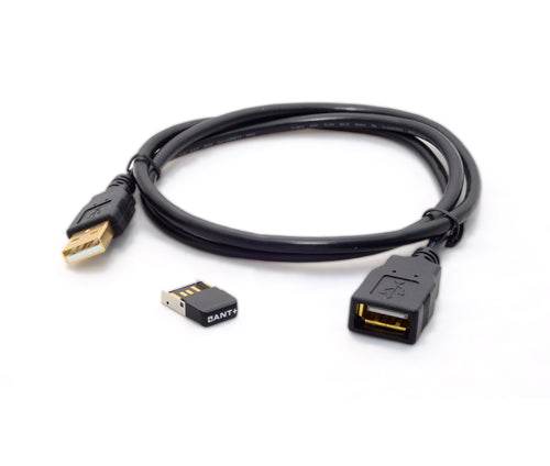 Wahoo ANT+ USB - Wahoo Nordic