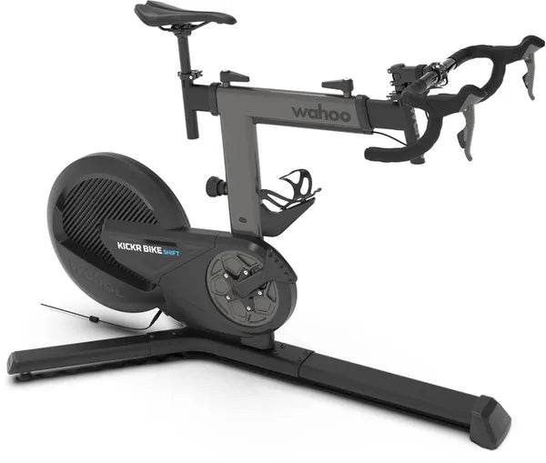 Wahoo KICKR Bike SHIFT - Wahoo Nordic
