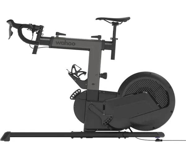 Wahoo KICKR Bike SHIFT - Wahoo Nordic