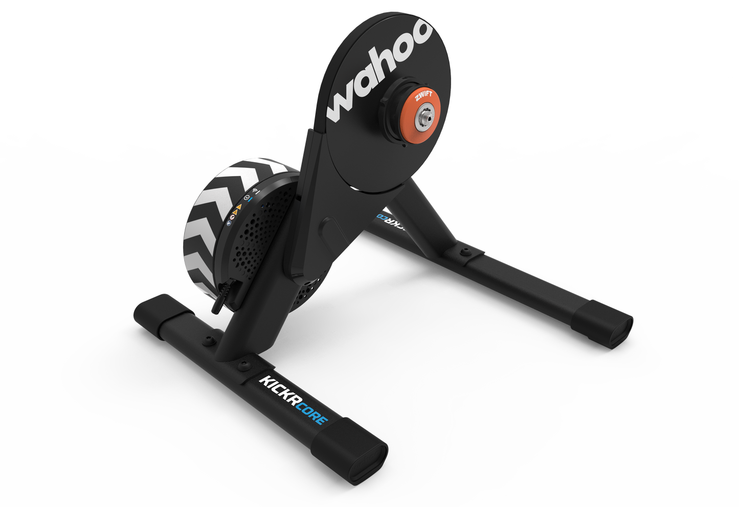 Wahoo KICKR CORE 2 Hometrainer