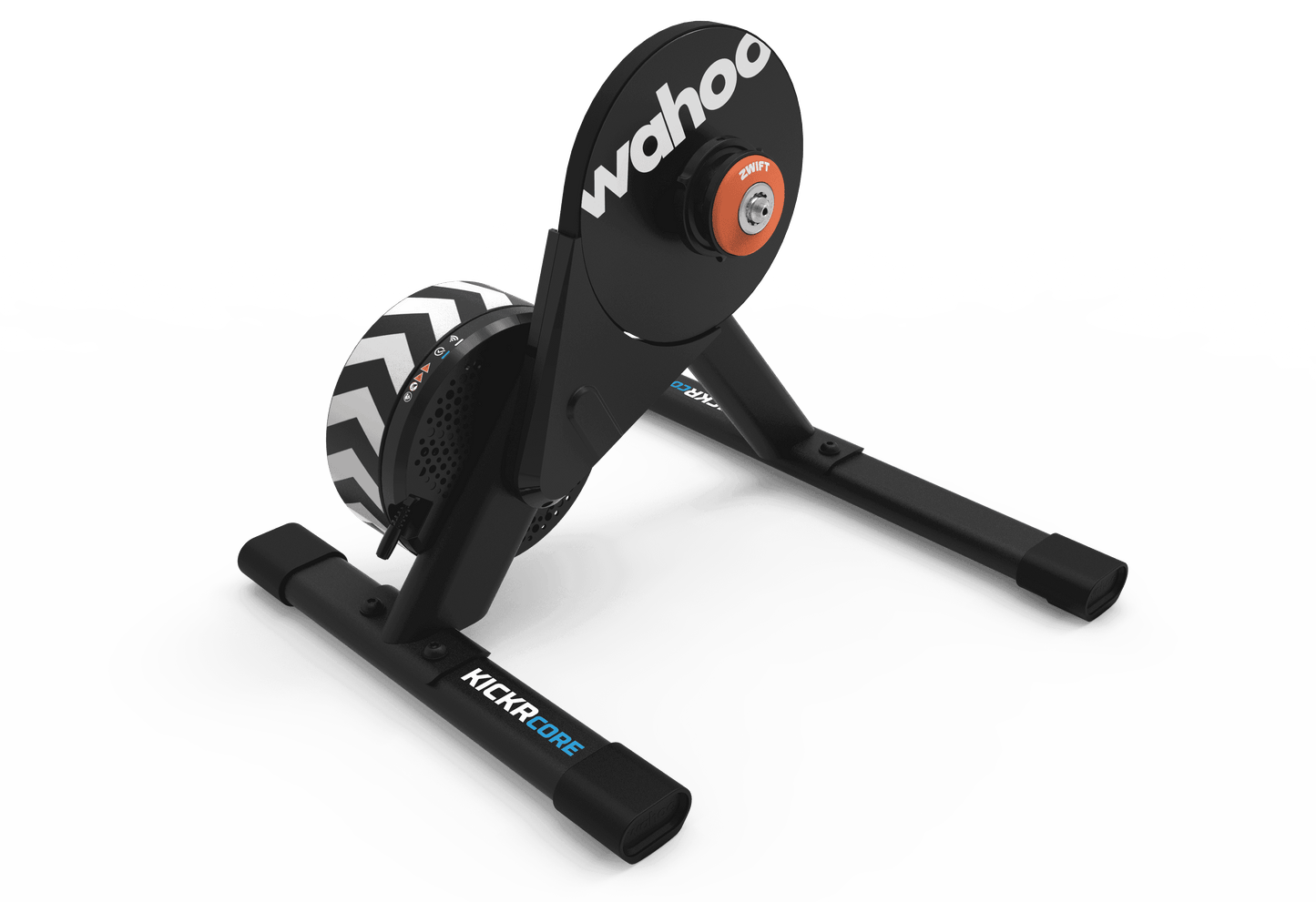 Wahoo KICKR CORE 2 Cykeltrainer
