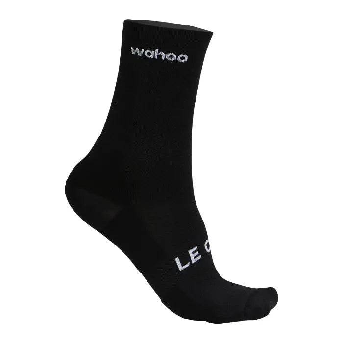 Wahoo Cycling Socks - Wahoo Nordic - cykelstrumpor
