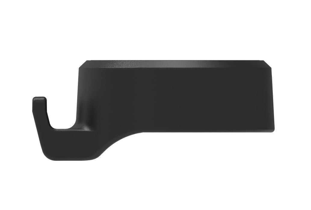 Fartsensor Wahoo TRACKR SPEED